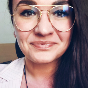 AgnieszkaKaweck's avatar
